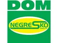 Negresko-Dom Sp. z o.o. logo