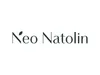 Neo Natolin Sp. z o.o.