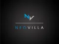 Neo Villa Sp. z o.o. logo