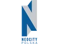 Neocity Polska logo