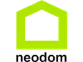 NEODOM Sp. z o.o. logo