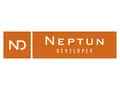 Neptun Developer Sp. z o.o. logo