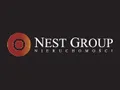 Nest Group logo