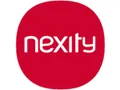 Nexity Polska Sp. z o.o. logo