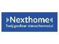 Nexthome Sp. z o.o logo