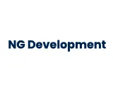 NG Development logo