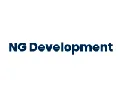 Logo dewelopera: NG Development