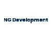 NG Development