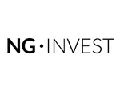 NG Invest Sp. z o.o. S.K.A. logo