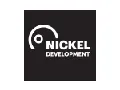 Nickel Development Sp. z o.o. logo