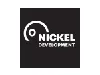 Nickel Development Sp. z o.o.