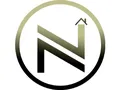 Niemiec Development Sp. z o.o. logo