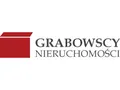 Nieruchomości Grabowscy Sp z o.o. logo