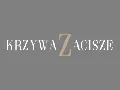 Nieruchomości Jakub Skop logo