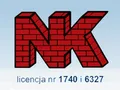 Nieruchomości Karkonoskie logo