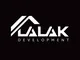 Lalak Development Sp. z o.o.