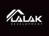Lalak Development Sp. z o.o.