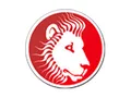 Nieruchomości Mediator Polska logo