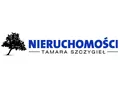 Nieruchomości Tamara Szczygieł logo