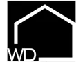 Nieruchomości Wróbel logo