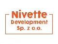 Nivette Development Sp. z o.o. logo