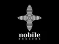 Nobile Brokers logo
