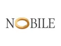 Nobile S. k.-a. logo