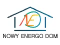 NOE logo