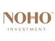 Noho Investment