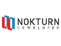 Nokturn Deweloper logo