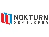Nokturn Deweloper
