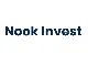 Nook Invest