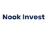 Nook Invest