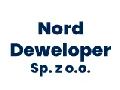 Nord Deweloper Sp. z o.o. logo