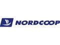 Nordcoop Sp. z o.o. logo