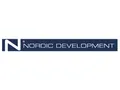 Nordic Development S.A. logo