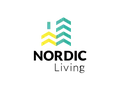 Nordic Living Sp. z o.o. logo