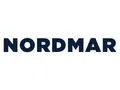 Nordmar Sp z o.o. logo