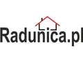 Norma S. C. logo