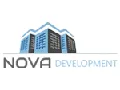 Nova Development logo