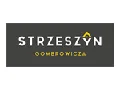 Nova House Development Sp. z o.o logo