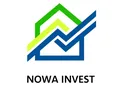 Nowa Invest logo