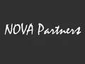 NOVA PARTNERS Sp. z o.o. logo