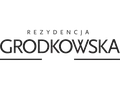 Nova-Tor Sp. z o.o. logo