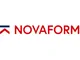 Novaform Polska Sp. z.o.o.
