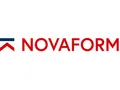 Novaform Polska Sp. z.o.o. logo