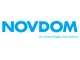 Novdom Sp. z o.o.