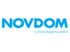 Novdom Sp. z o.o.