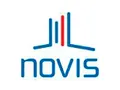Novis MSK sp. z o.o. sp. k. logo