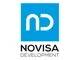 Novisa Development Sp. z o.o.